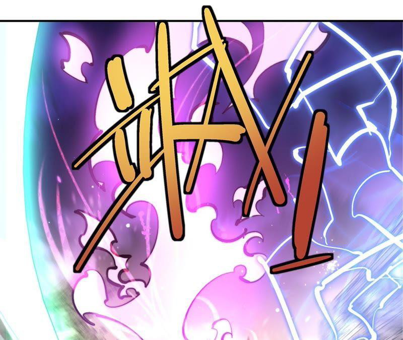 Fatal Code Chapter 40 Bahasa Indonesia